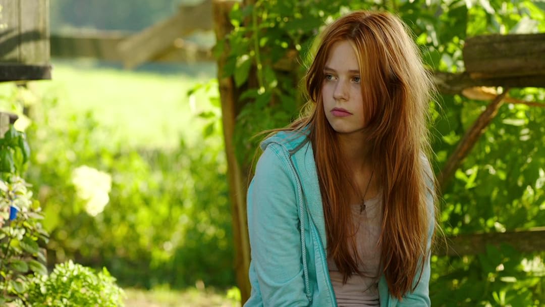 Ostwind Zusammen Sind Wir Frei Ganzer Film Deutsch Anschauen