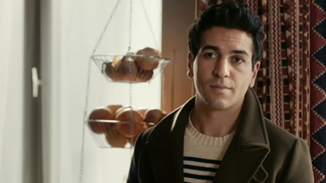 Dieses Bescheuerte Herz Elyas M Barek Philip Noah Schwarz Nadine Wrietz Uwe Preuss Lisa Bitter Jurgen Tonkel Tesha Moon Krieg Karin Thaler Gerhard Wittmann Leopold Hornung Lucas Bischoff Sophia Schober Marc Rothemund