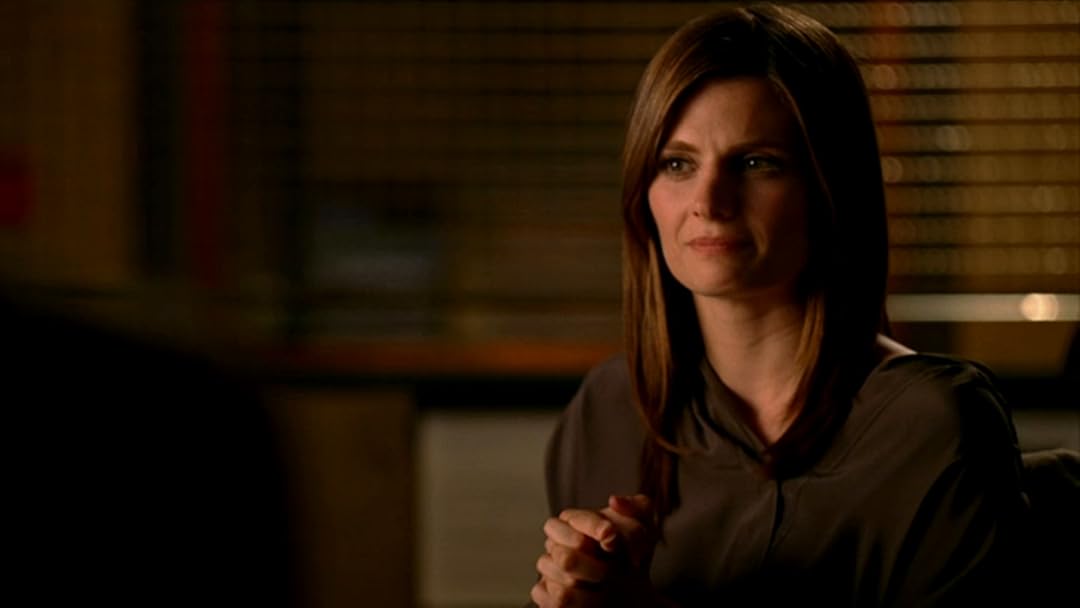 Katastrophen staffel 3 folge 5