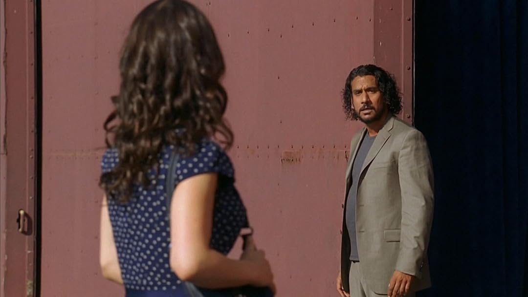 Amazon.de Lost Staffel 4 [dt./OV] ansehen Prime Video