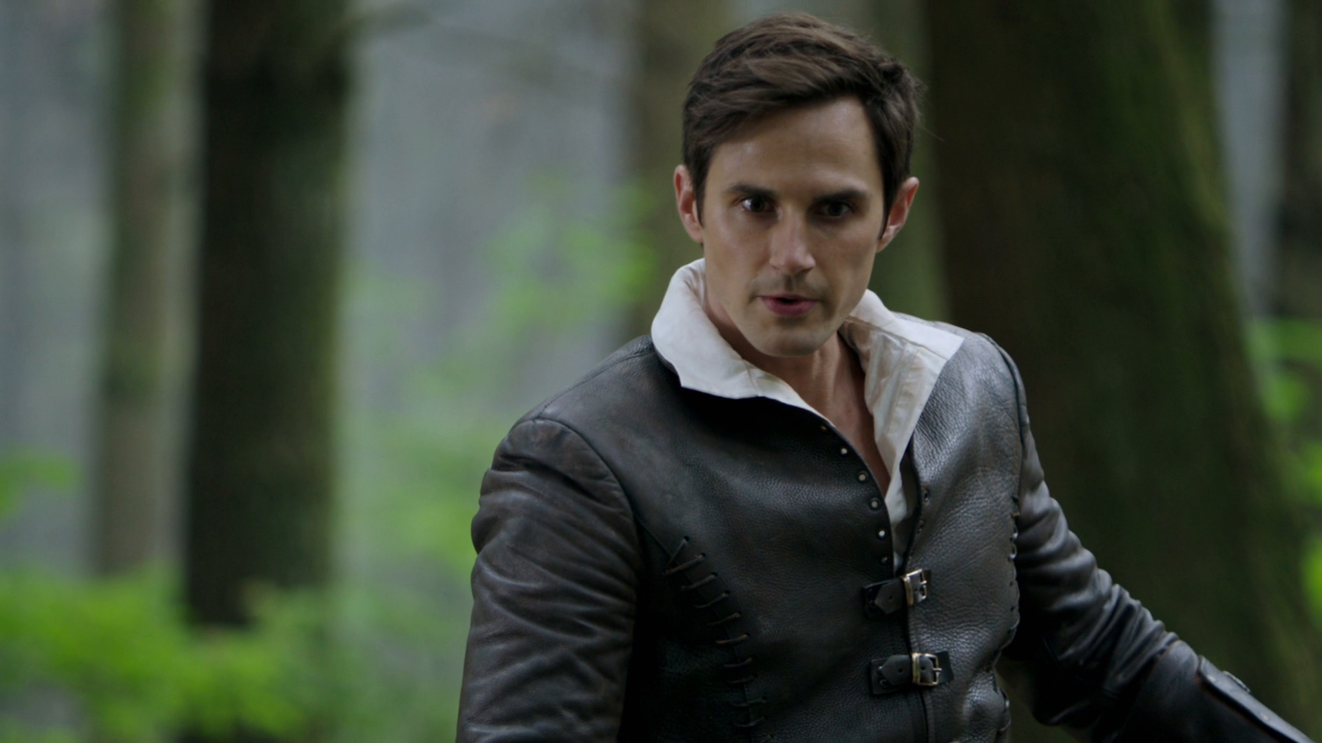 Once Upon A Time Staffel 7 Folge 22