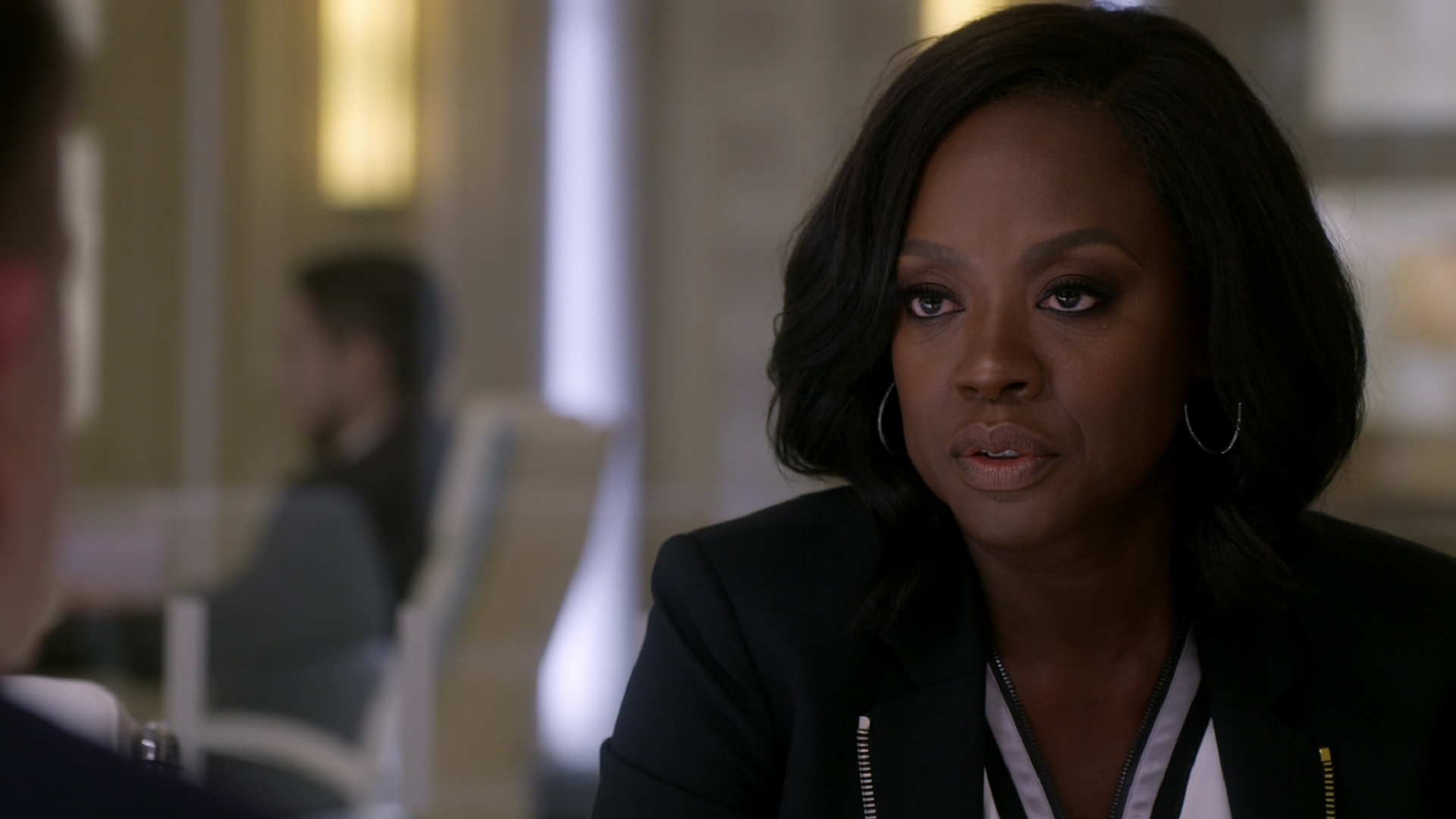How To Get Away With Murder Staffel 5 Folge 14
