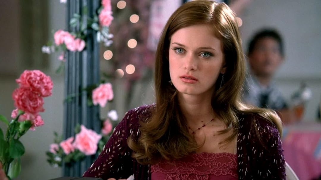 Amazon De Halloweentown 4 Das Hexencollege Ansehen Prime Video