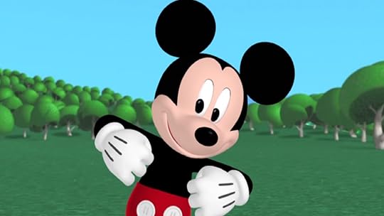 Amazon.de Micky Maus Wunderhaus Staffel 3 ansehen