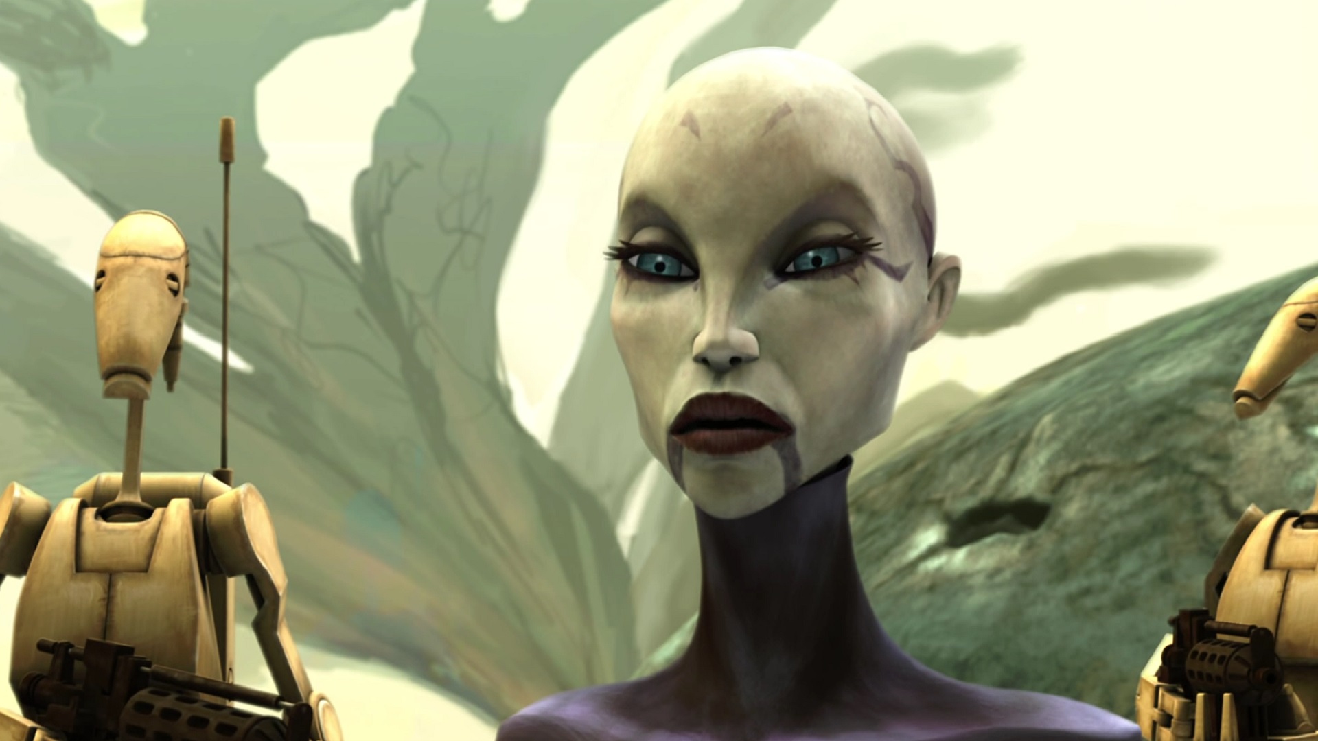 Amazon.de Star Wars The Clone Wars Staffel 1 ansehen Prime Video Amazon.de Star Wars The Clone Wars Staffel 1 ansehen Prime Video