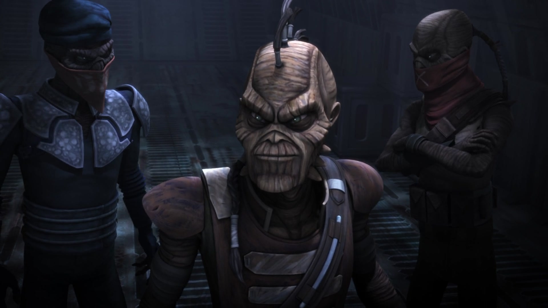 Amazon.de Star Wars The Clone Wars Staffel 5 ansehen Prime Video Amazon.de Star Wars The Clone Wars Staffel 5 ansehen Prime Video