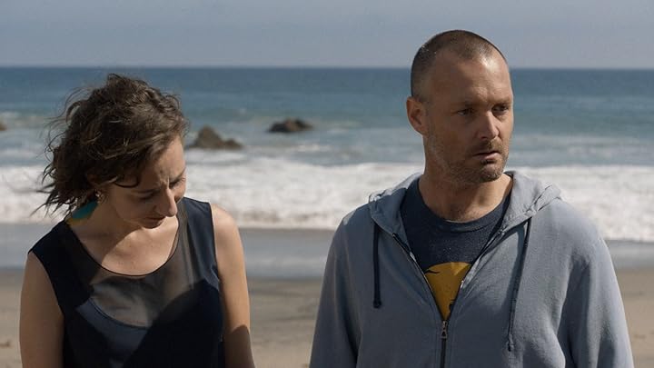 The Last Man On Earth Staffel 1 Folge 1 Deutsch