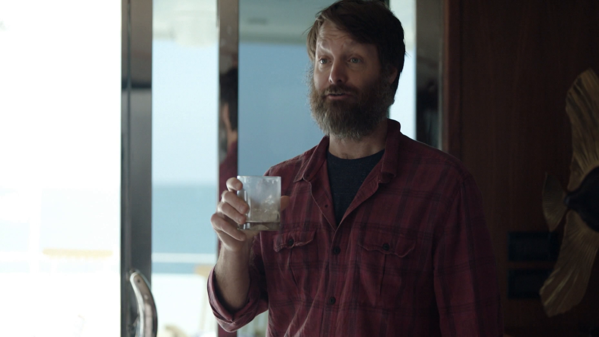 The Last Man On Earth Staffel 1 Folge 1 Deutsch