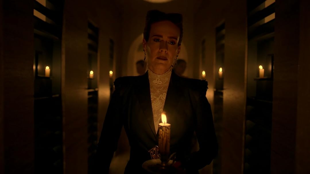 American Horror Story Staffel 7 Folge 2