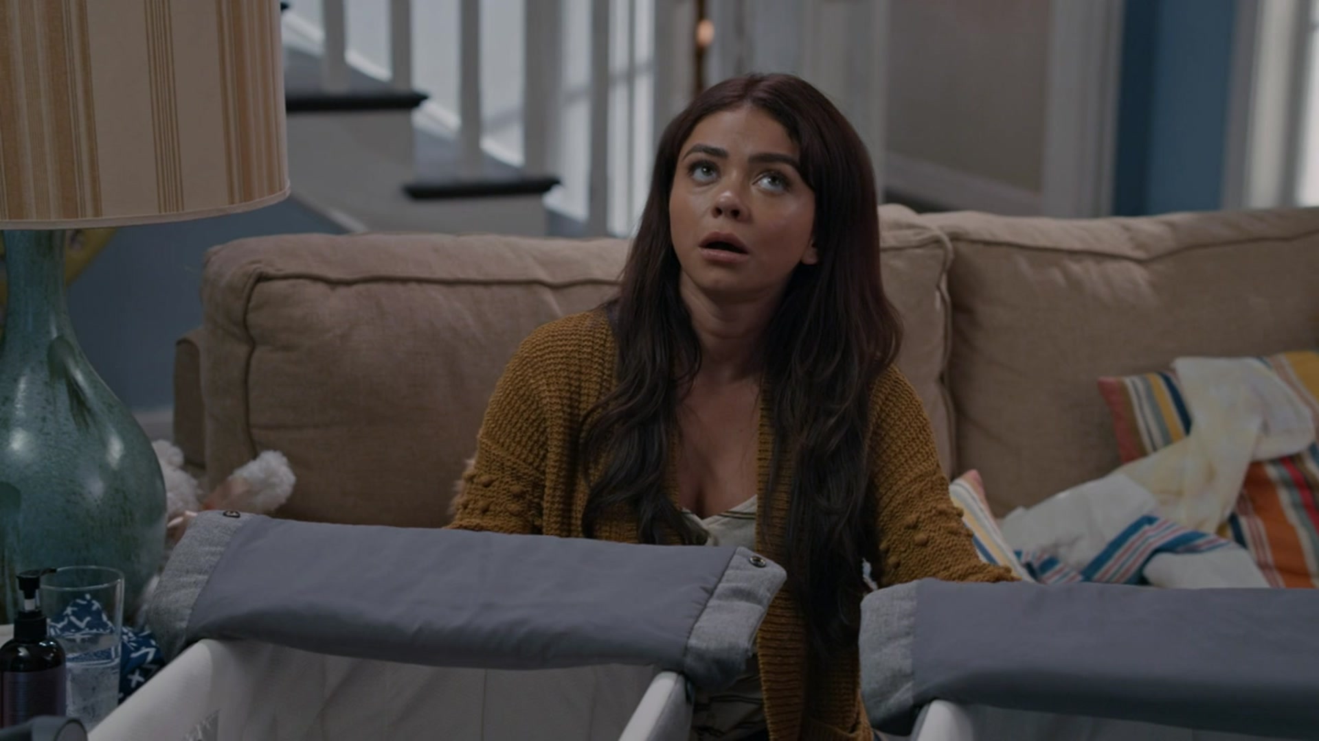 Modern Family Staffel 2 Folge 11