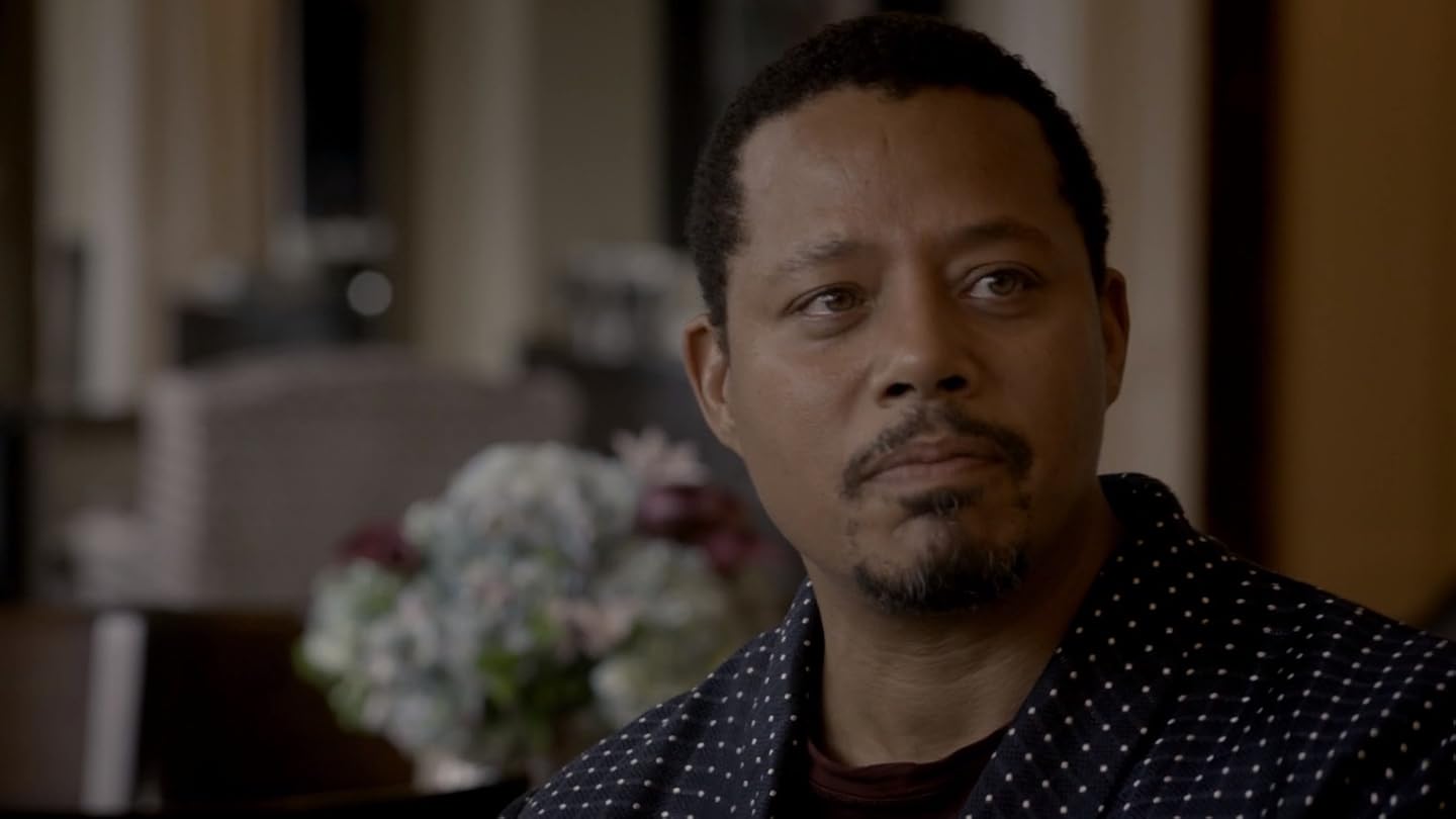 Empire Staffel 4 Deutsche Synchronisation