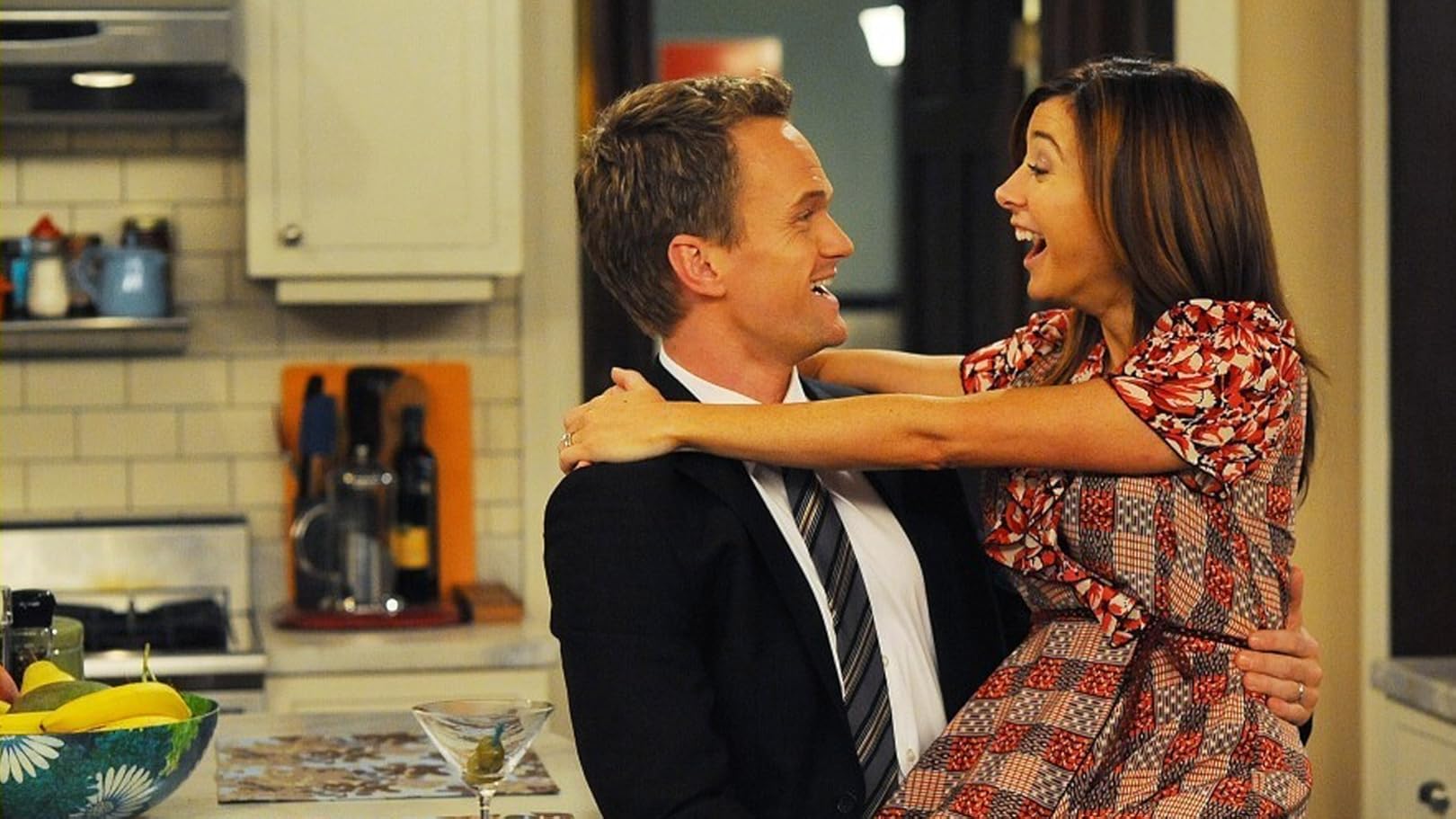 How I Met Your Mother Gratis Schauen