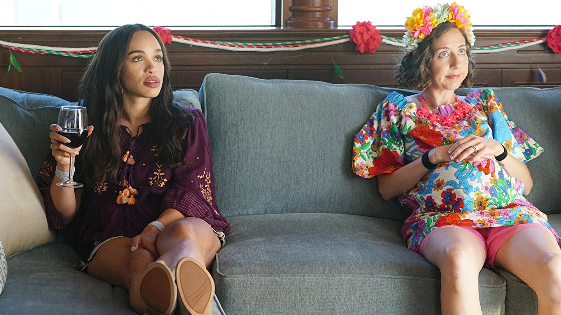 The Last Man On Earth Staffel 1 Folge 1 Deutsch