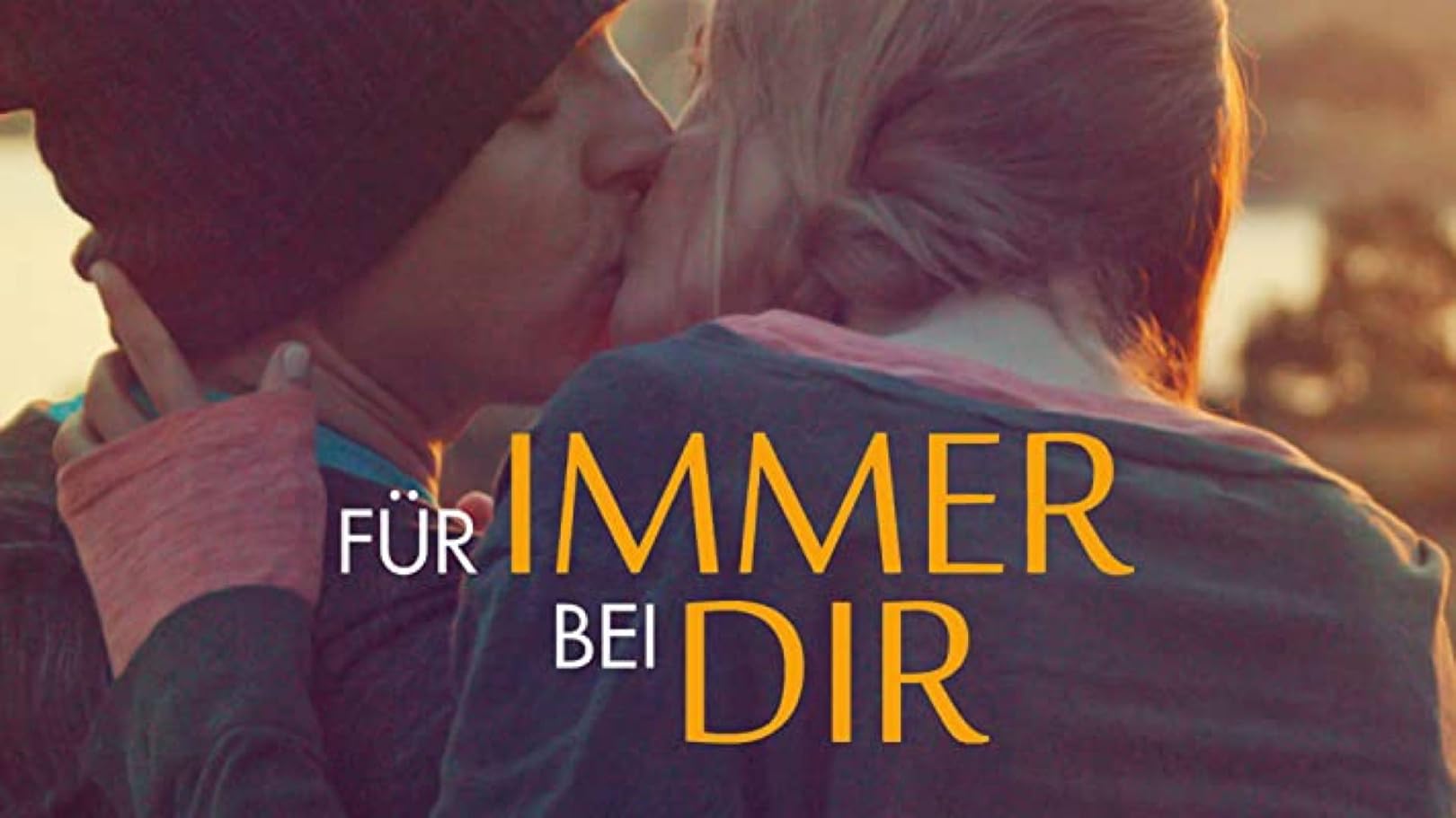 Until Forever Für Immer Bei Dir