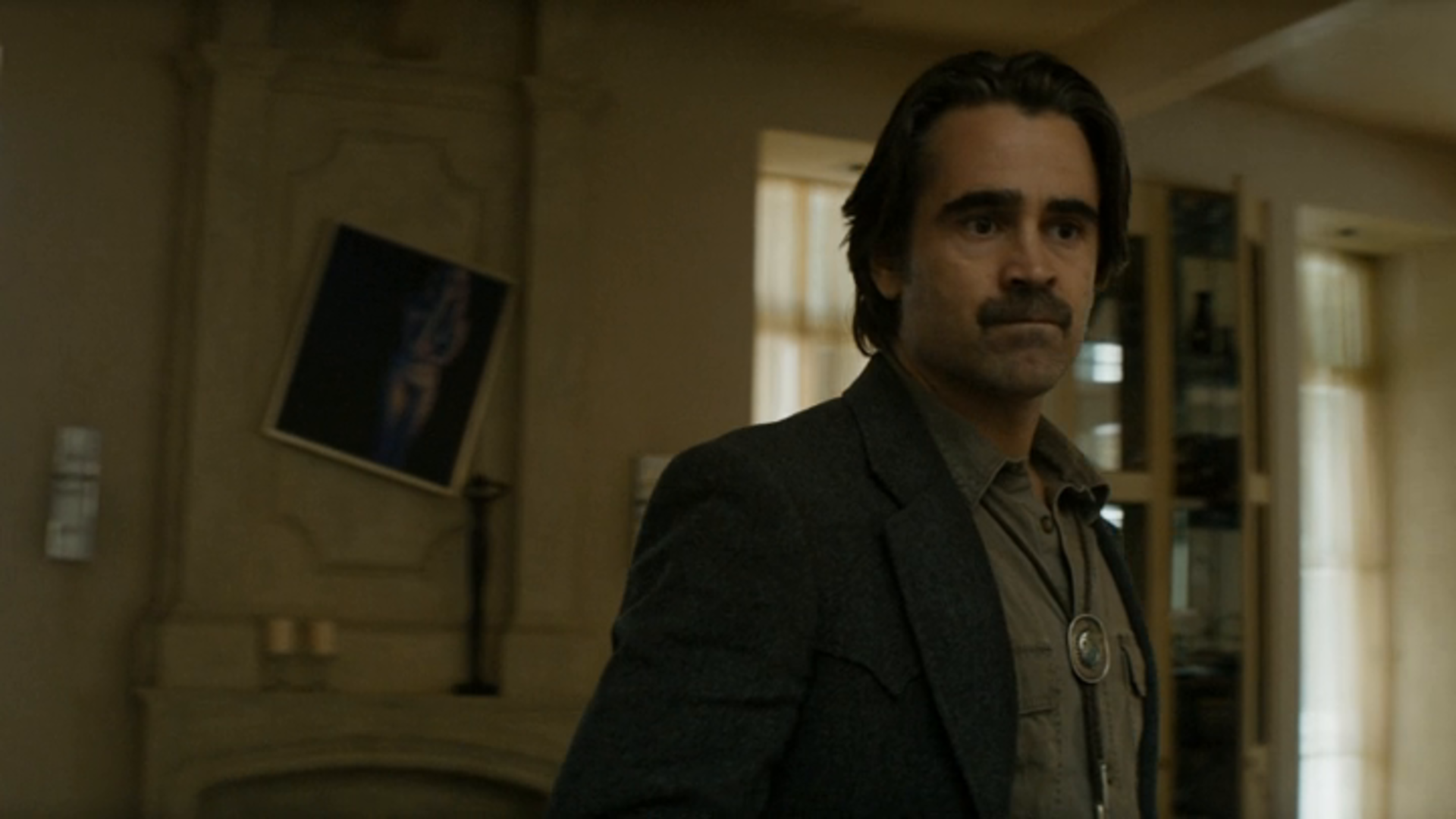 True Detective Staffel 2 Deutsch