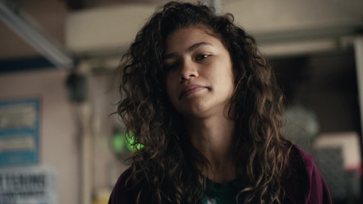Euphoria Amazon Prime Canada Amazon.de: Euphoria, Staffel 1 [OV] ansehen | Prime Video