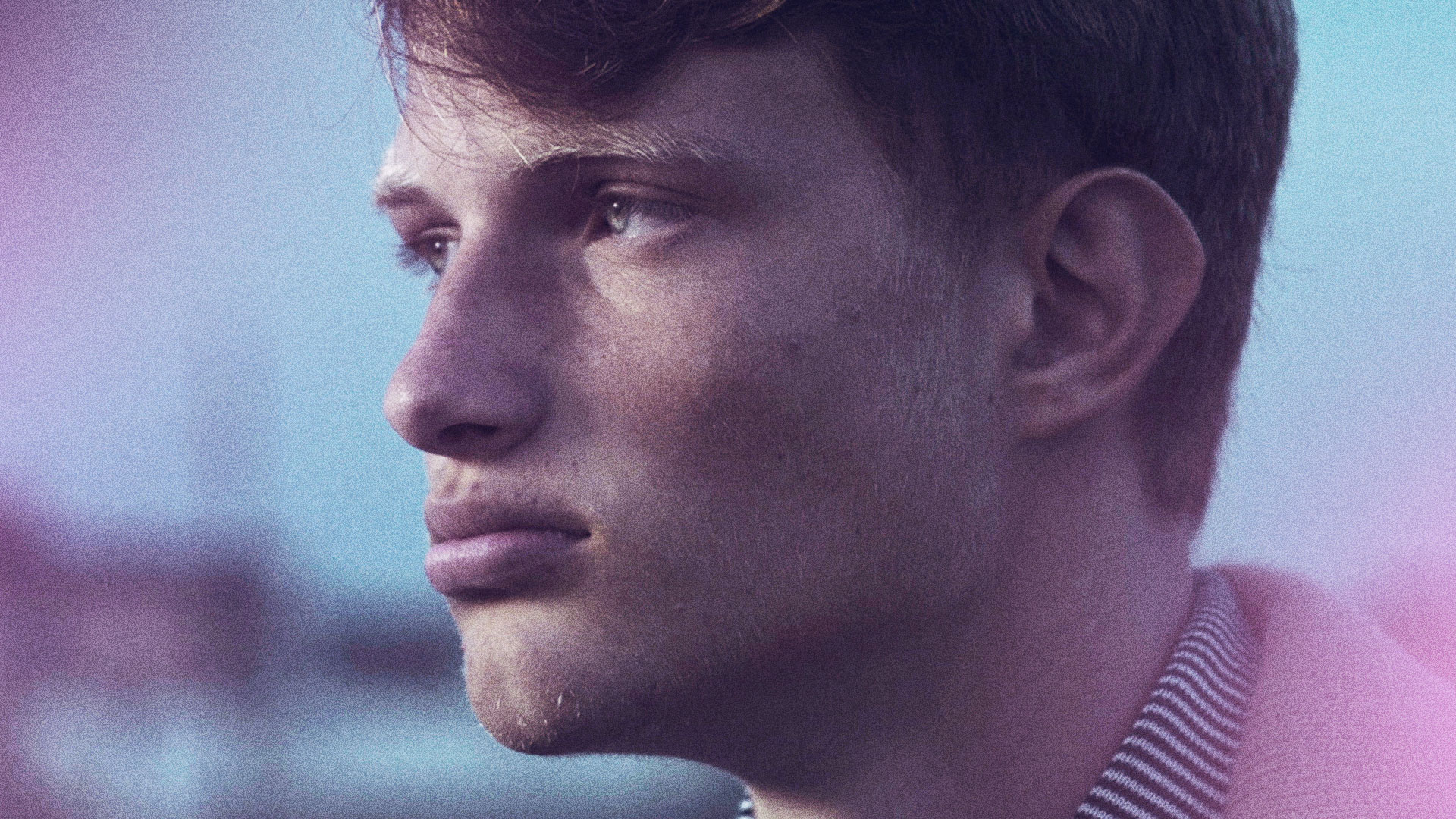 Amazon De Die Italienischen Jungs Ov Ansehen Prime Video