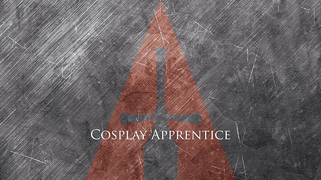 Deadpool Ov Deadpool Ov