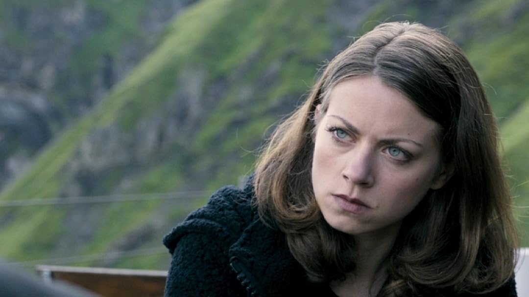 Amazon.de: 3 Zimmer/Küche/Bad ansehen | Prime Video