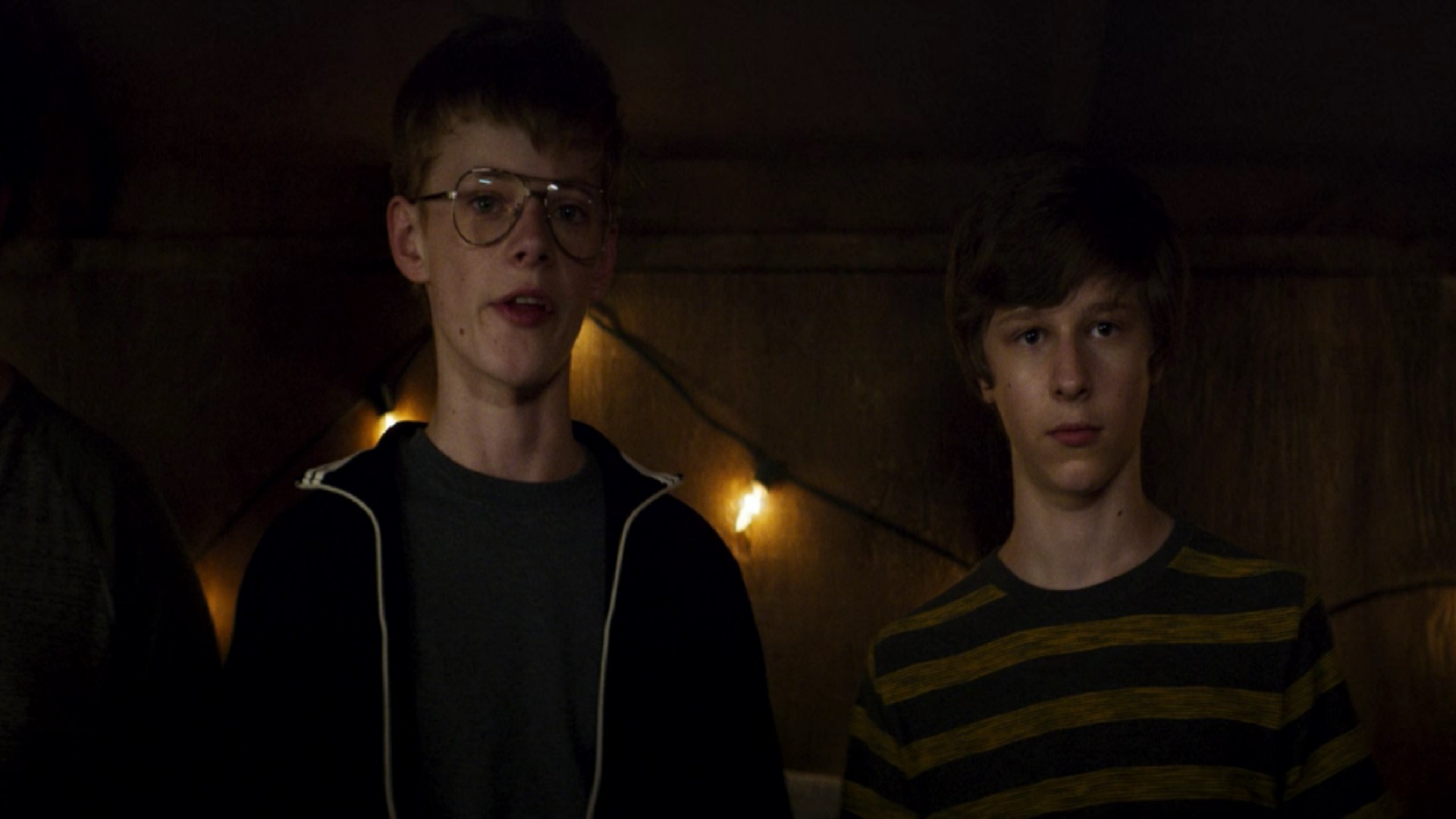 Amazon.de Summer of '84 ansehen Prime Video