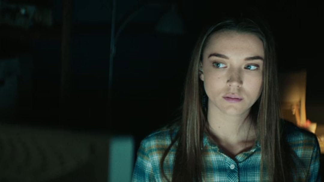 Amazon De The Apartment Willkommen Im Albtraum Ansehen Prime Video