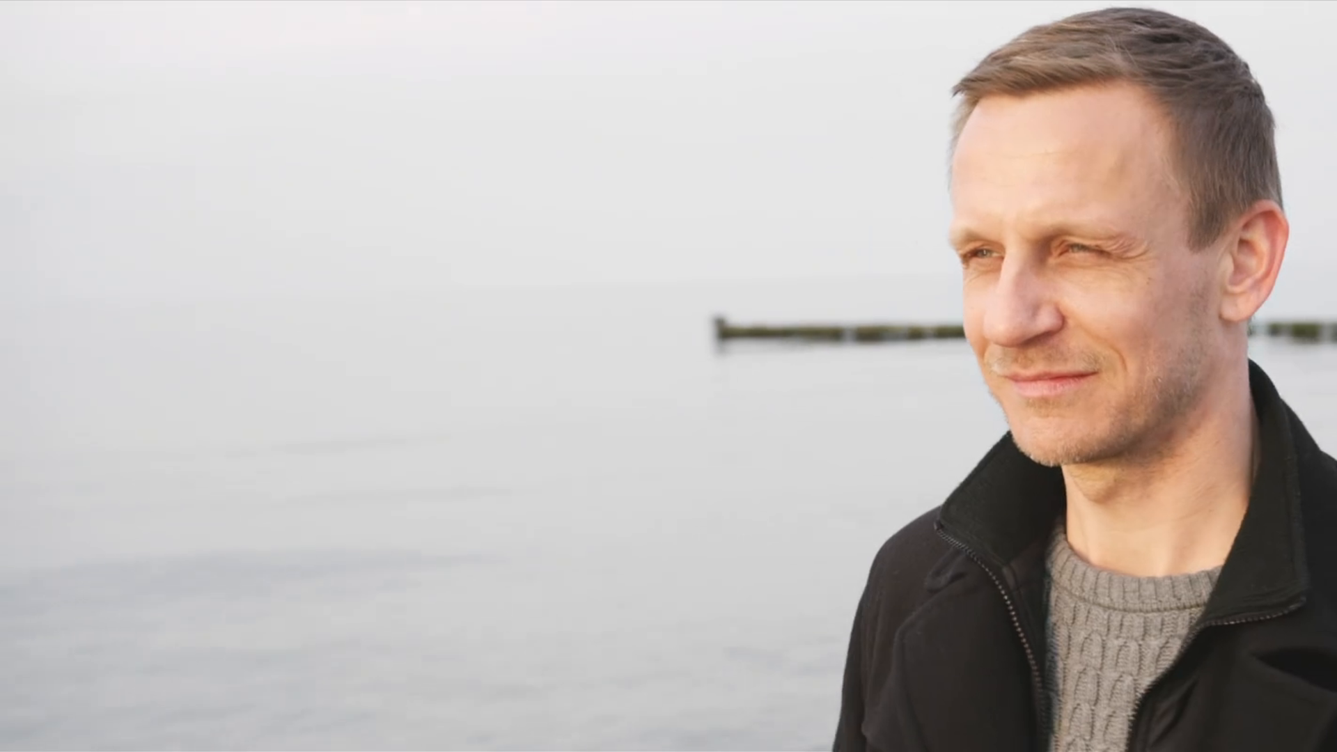 Amazon De Ein Weg Ansehen Prime Video