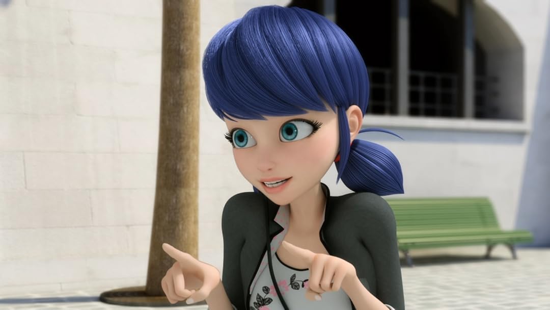 Ladybug Deutsch Ganze Folgen Neue Folgen 2019