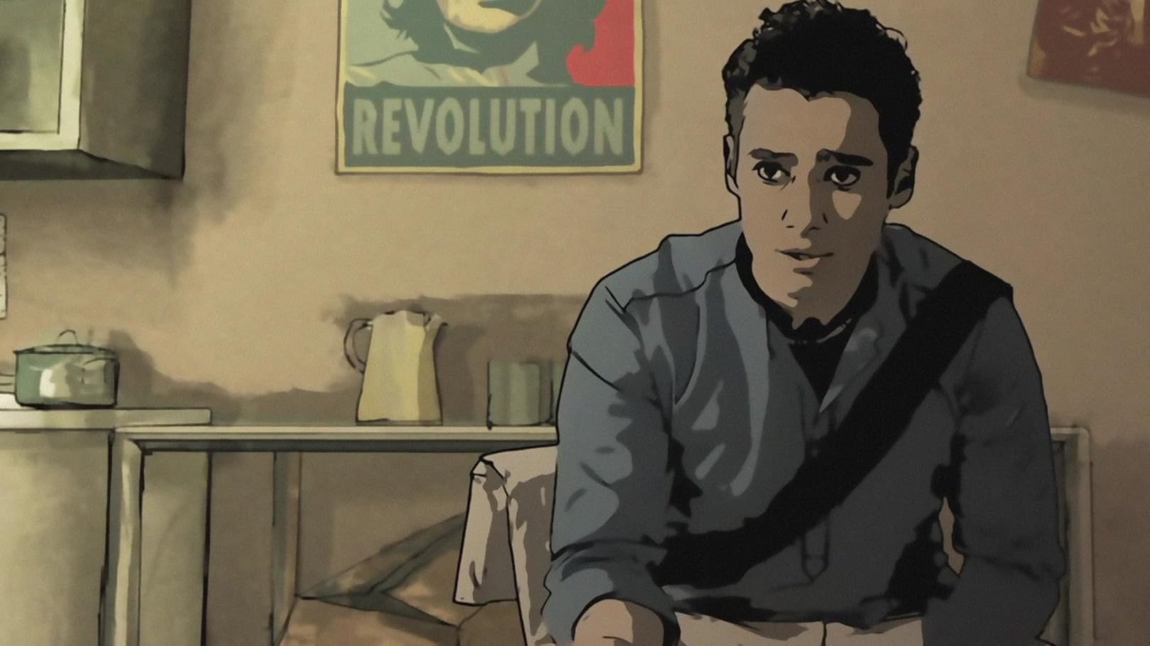 La Loi De Téhéran Amazon Prime Amazon.de: Teheran Tabu ansehen | Prime Video