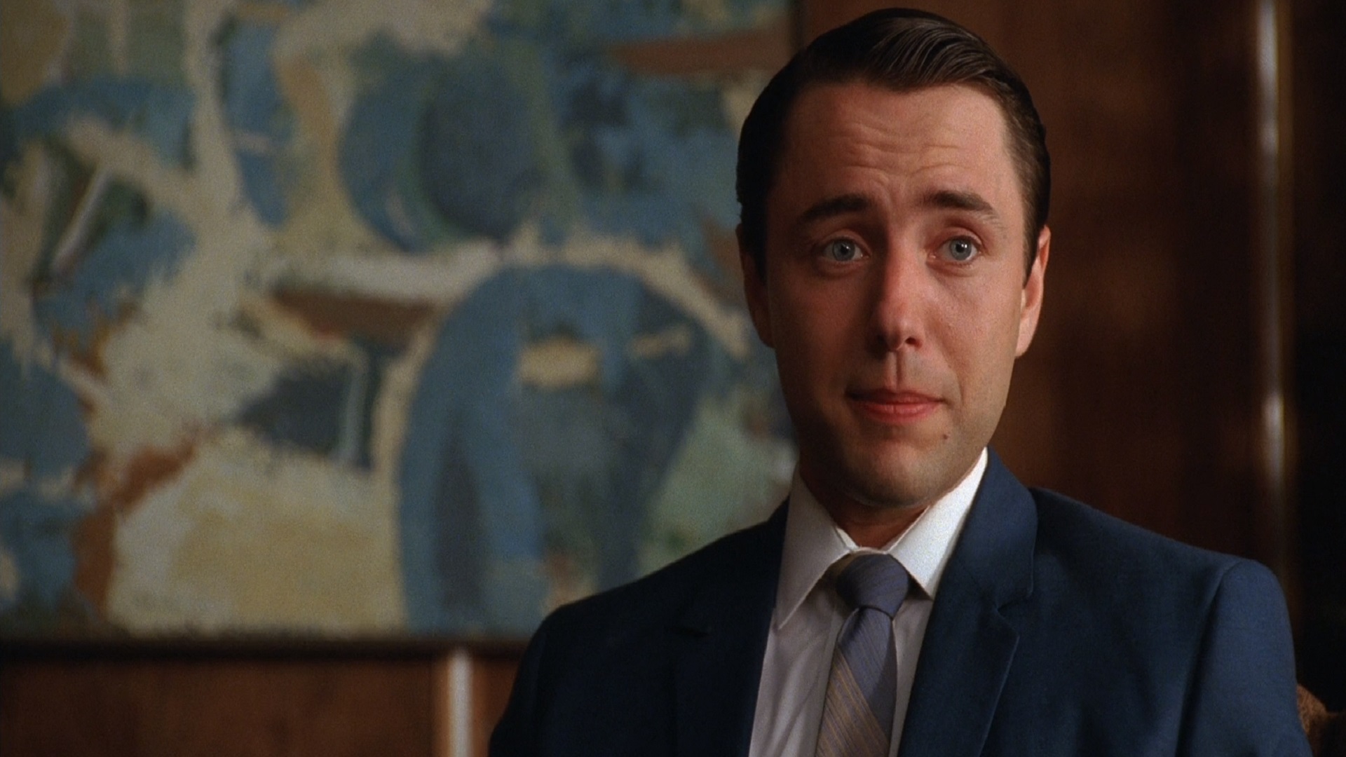 Amazon De Mad Men Staffel 3 Ansehen Prime Video