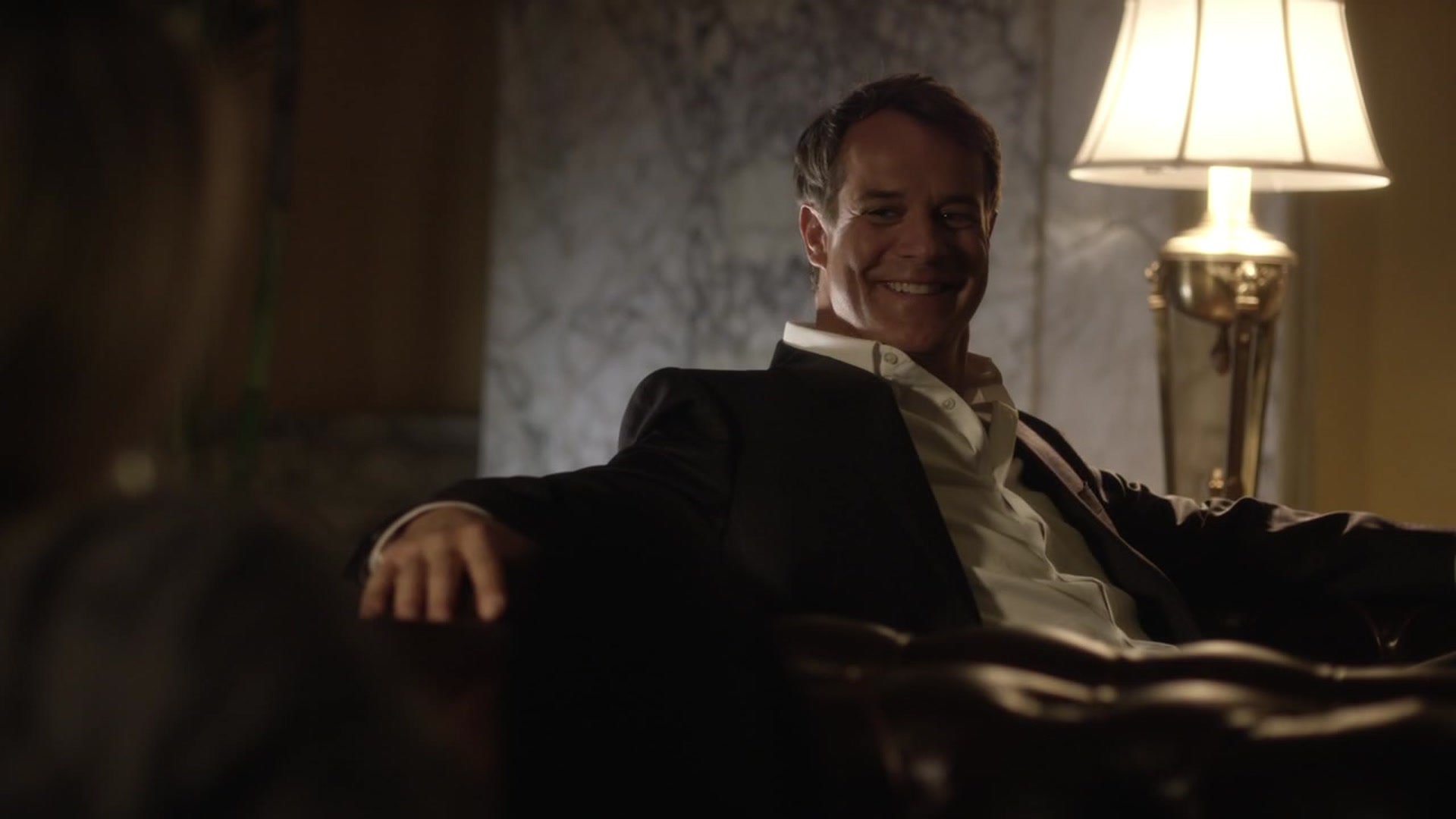 Amazon De Nashville Staffel 6 Dt Ov Ansehen Prime Video