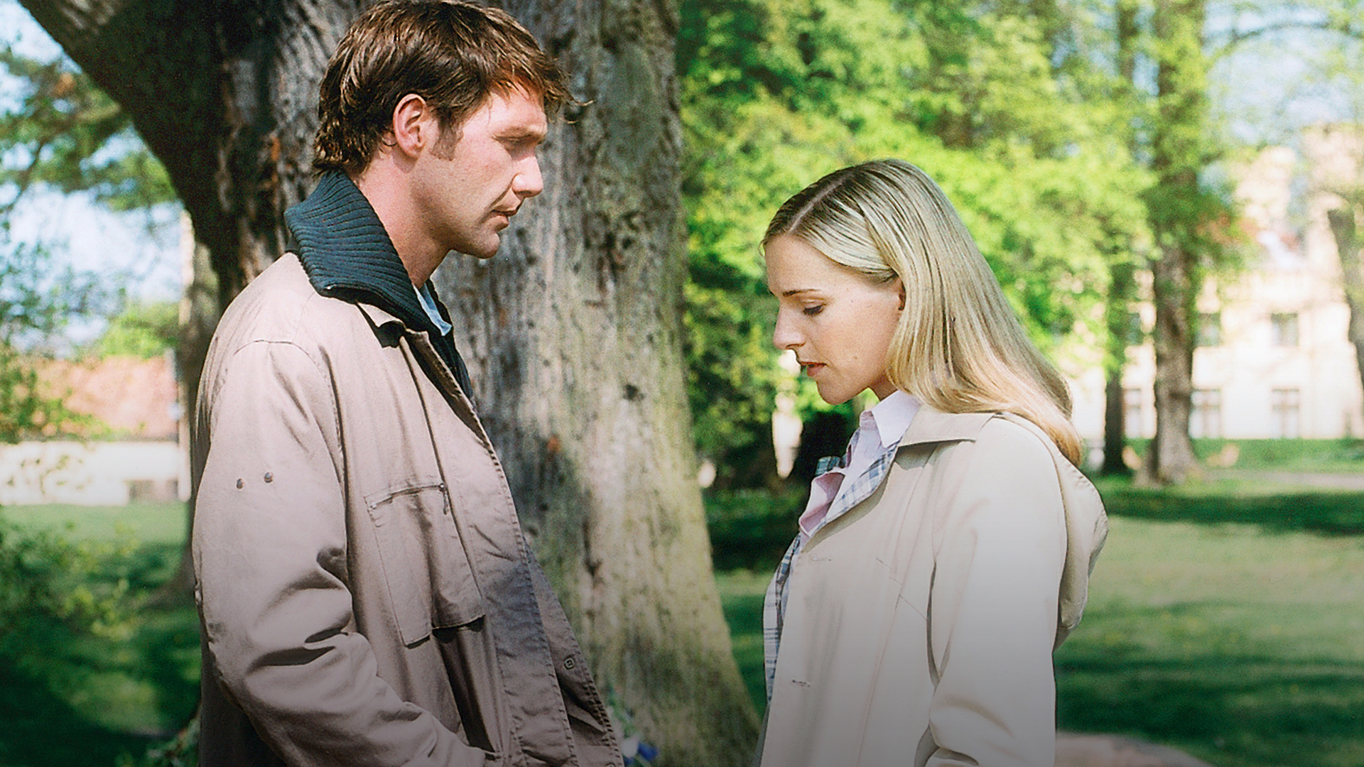 Amazon.de: Bianca - Wege zum Glück ansehen | Prime Video