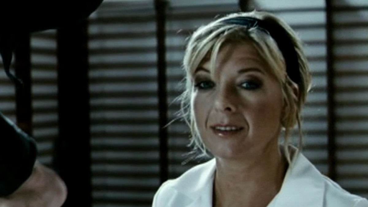 Amazon.de: Alien Teacher ansehen | Prime Video