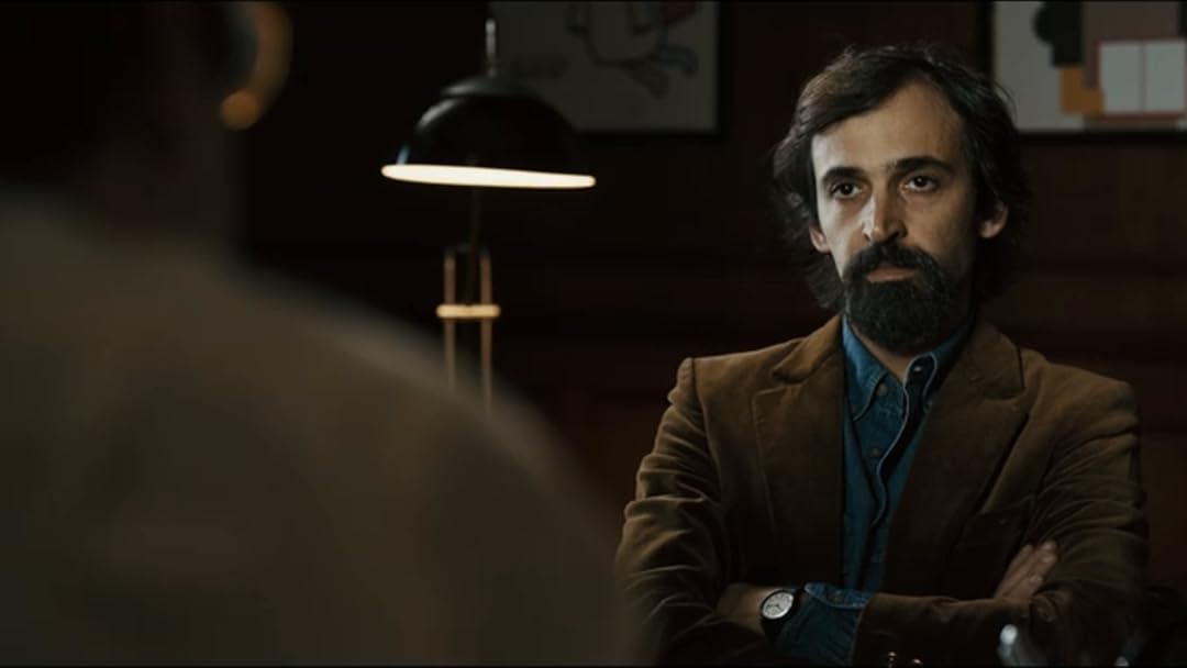 Amazon De Paulo Coelho Der Weg Des Magiers Dt Ov Ansehen Prime Video