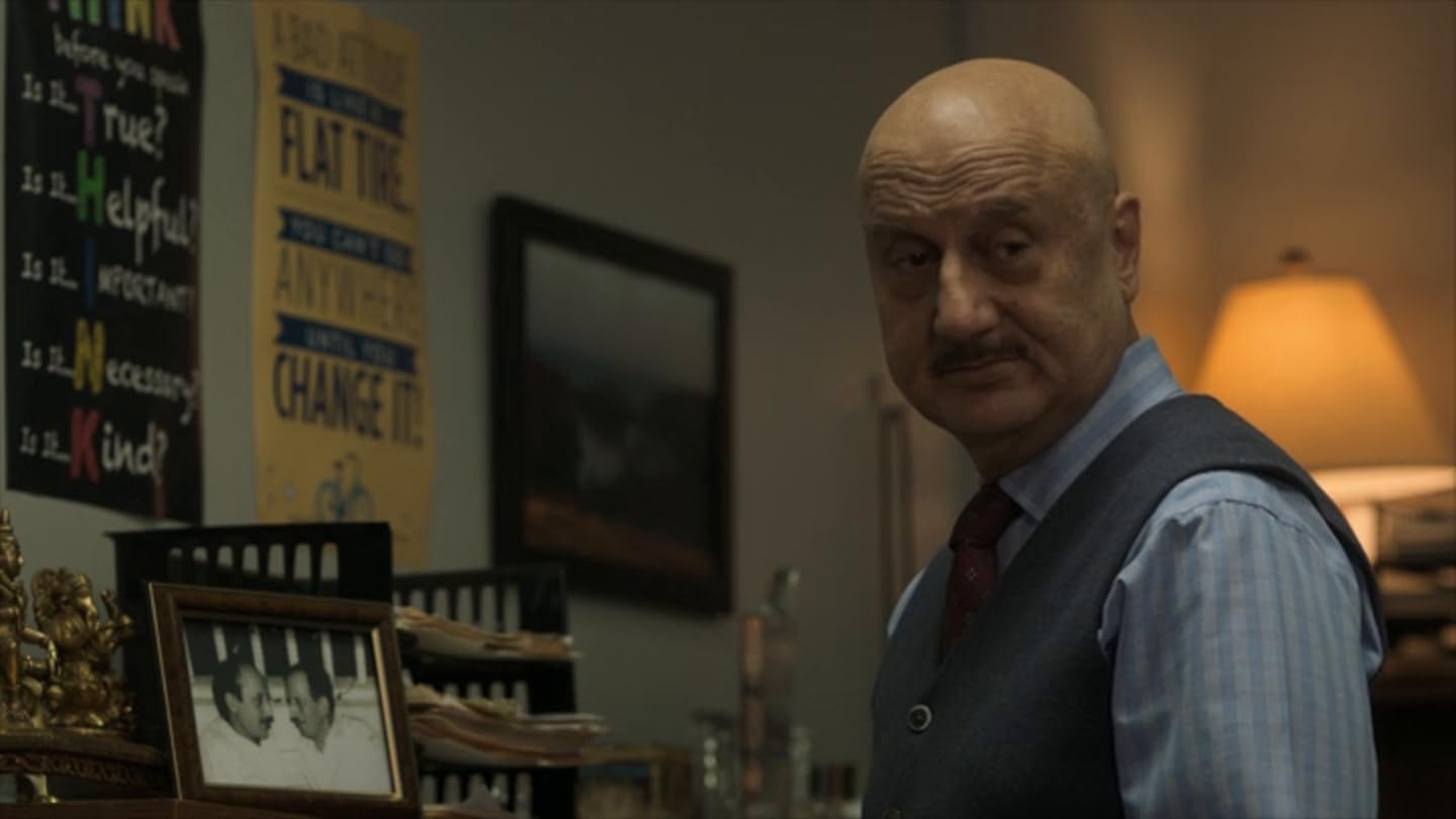 New Amsterdam Season 2 Amazon Prime Amazon.de: New Amsterdam - Season 2 [OV] ansehen | Prime Video