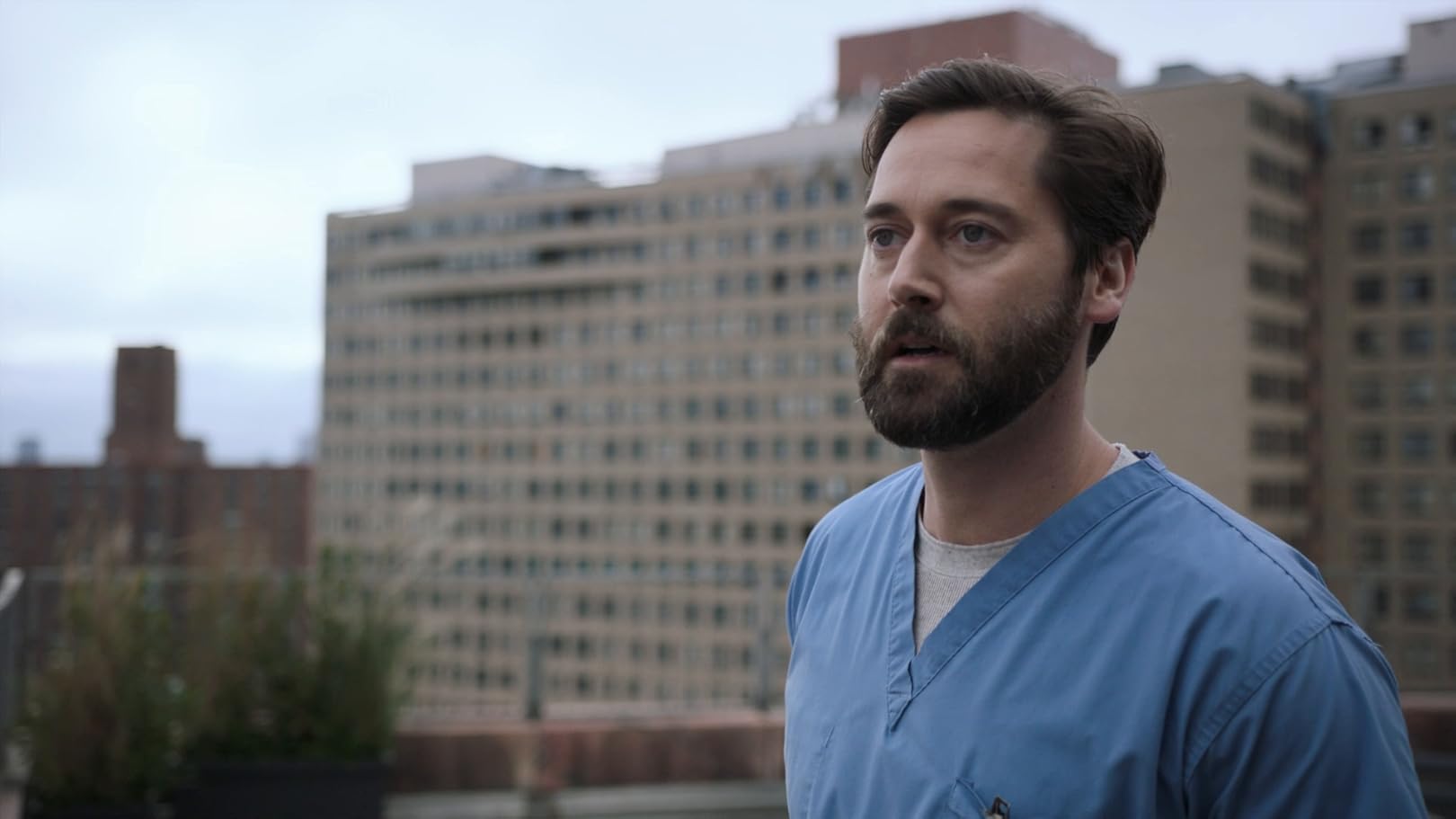 New Amsterdam Season 3 Amazon Prime Amazon.de: New Amsterdam - Season 3 [OV] ansehen | Prime Video