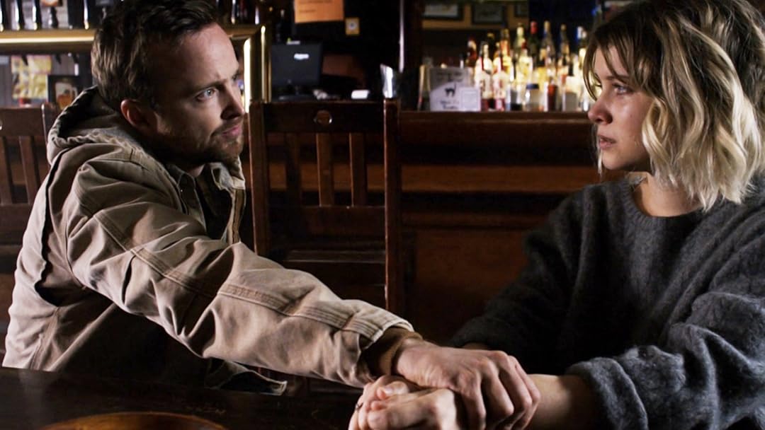 View The Terror Staffel 2 Handlung Background