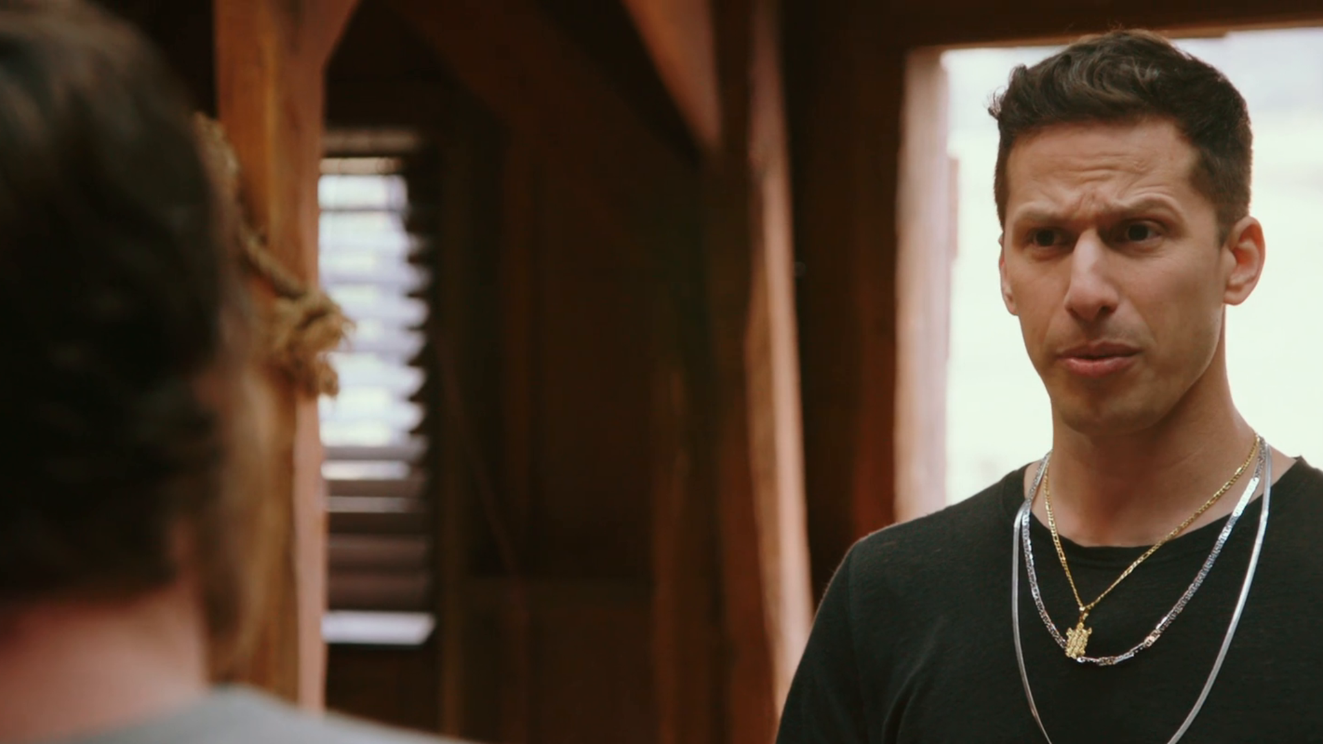 Amazon De Popstar Never Stop Never Stopping Dt Ov Ansehen Prime Video