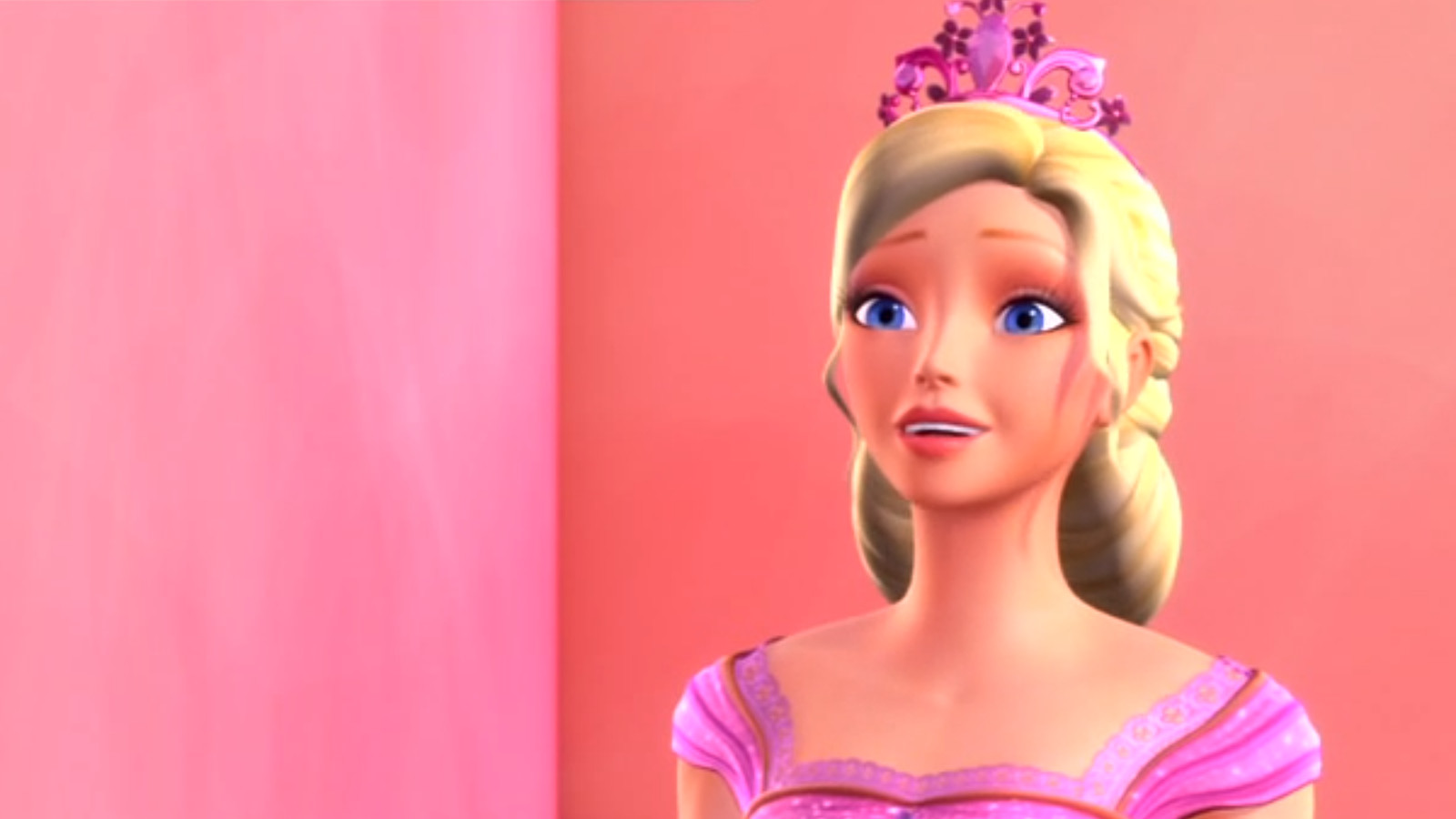 Barbie Modezauber In Paris Ganzer Film Deutsch Kostenlos Anschauen Amazon.de: Barbie - Modezauber in Paris ansehen | Prime Video