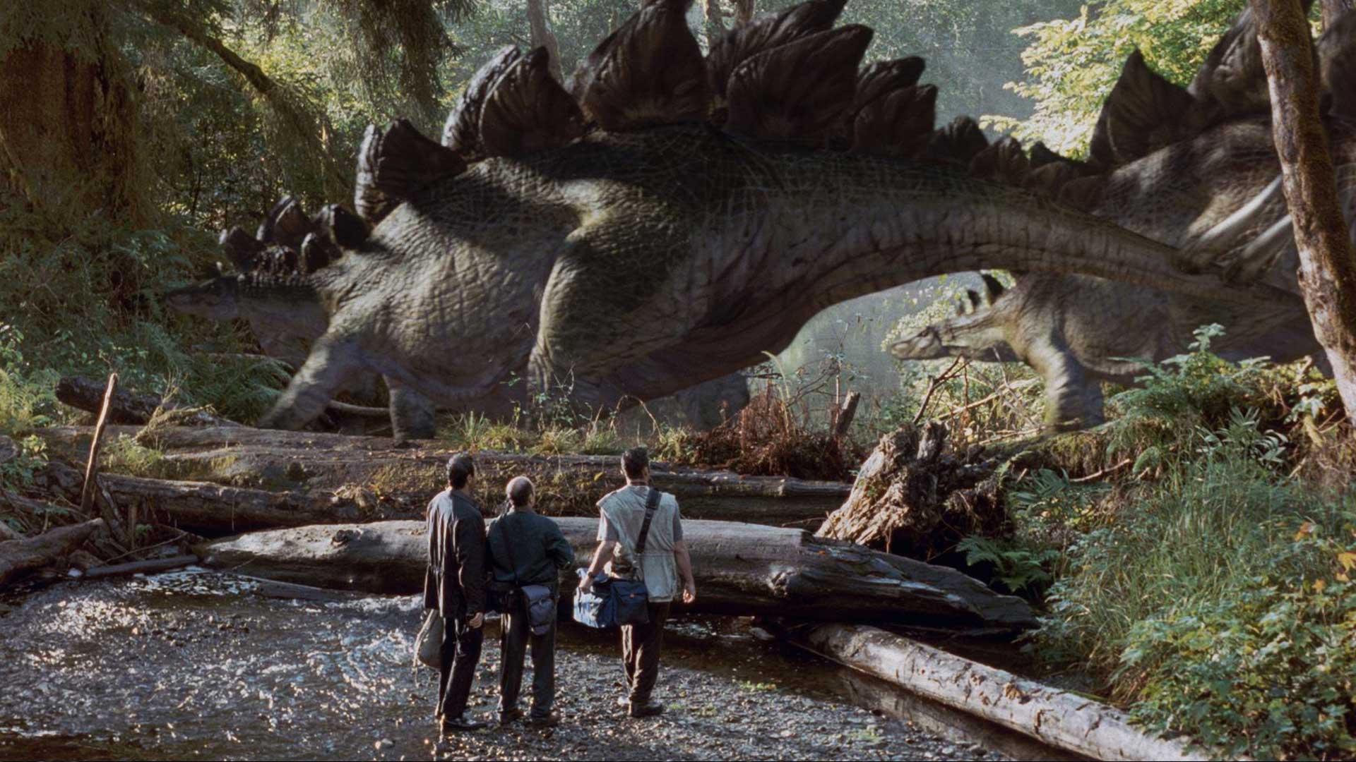 Amazon De Jurassic Park 2 Vergessene Welt Dt Ov Ansehen Prime Video Support us by sharing the content, upvoting wallpapers on the page or sending your own. amazon de jurassic park 2 vergessene