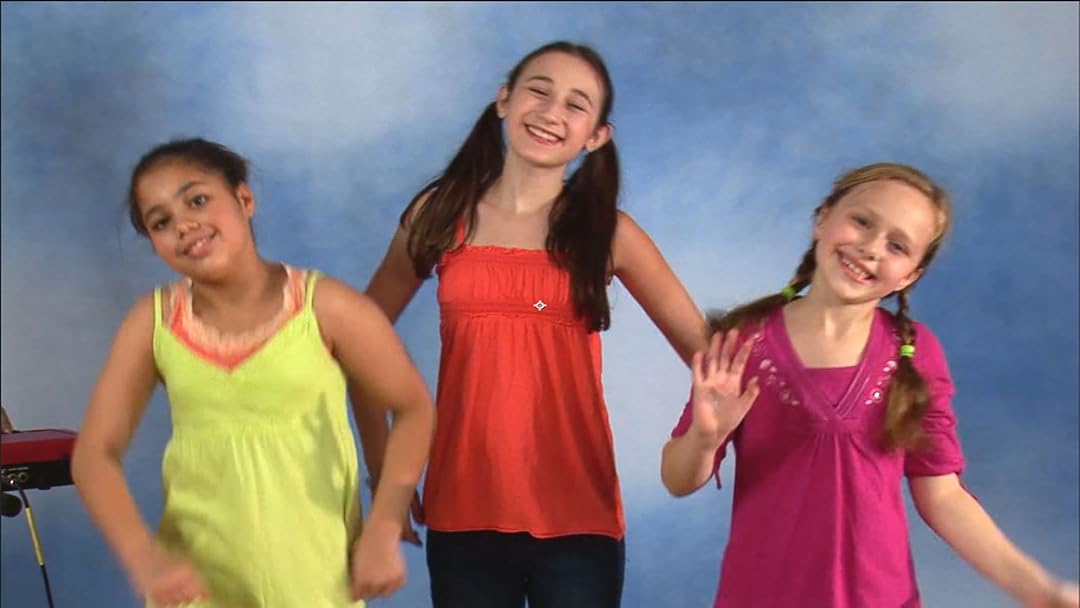 Amazon De Nursery Rhymes Mother Goose Club Playhouse Presents Rhyme With Us Ov Ansehen Prime Video These are words that rhyme with club. amazon de