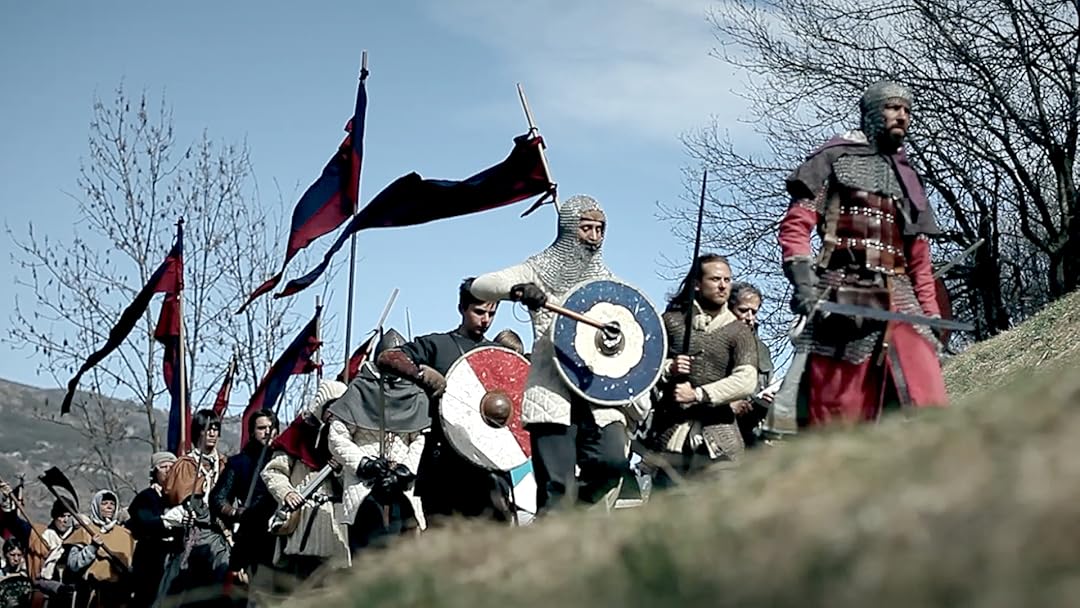 Henry.Ii.Aufstand.Gegen.Den.Koenig