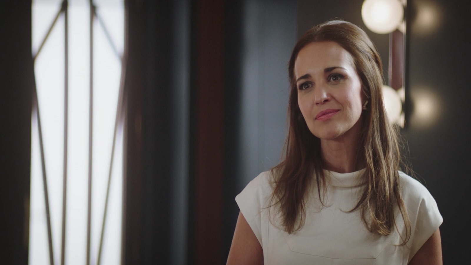 Velvet Saison 1 Episode 1 Streaming Vf Gratuit Velvet Saison 1 Episode 16 - sqicy