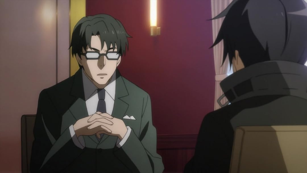 Sword Art Online 2 Stream German