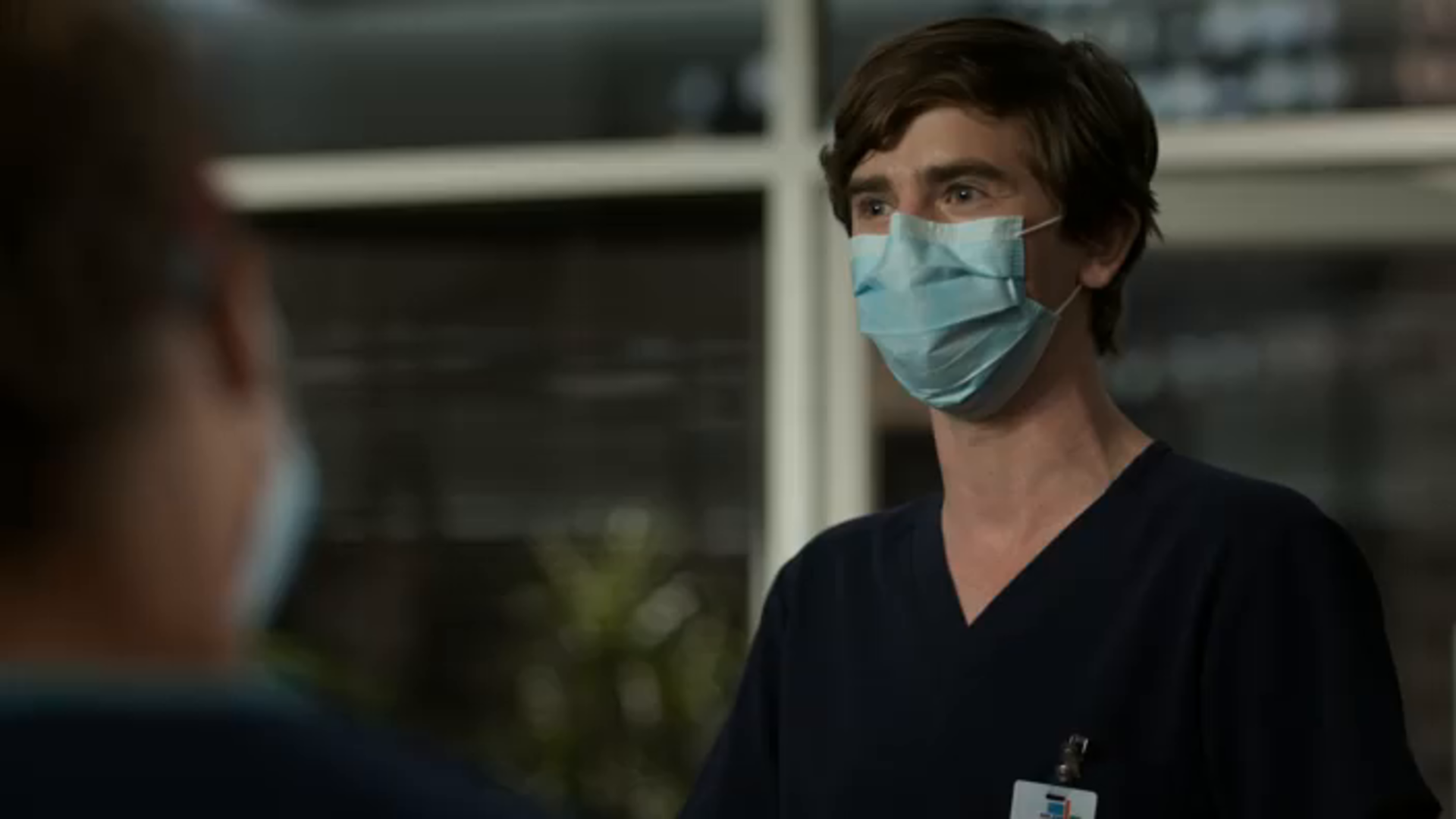 The Good Doctor Saison 4 Amazon Prime Amazon.de: The Good Doctor - Season 4 [OV] ansehen | Prime Video