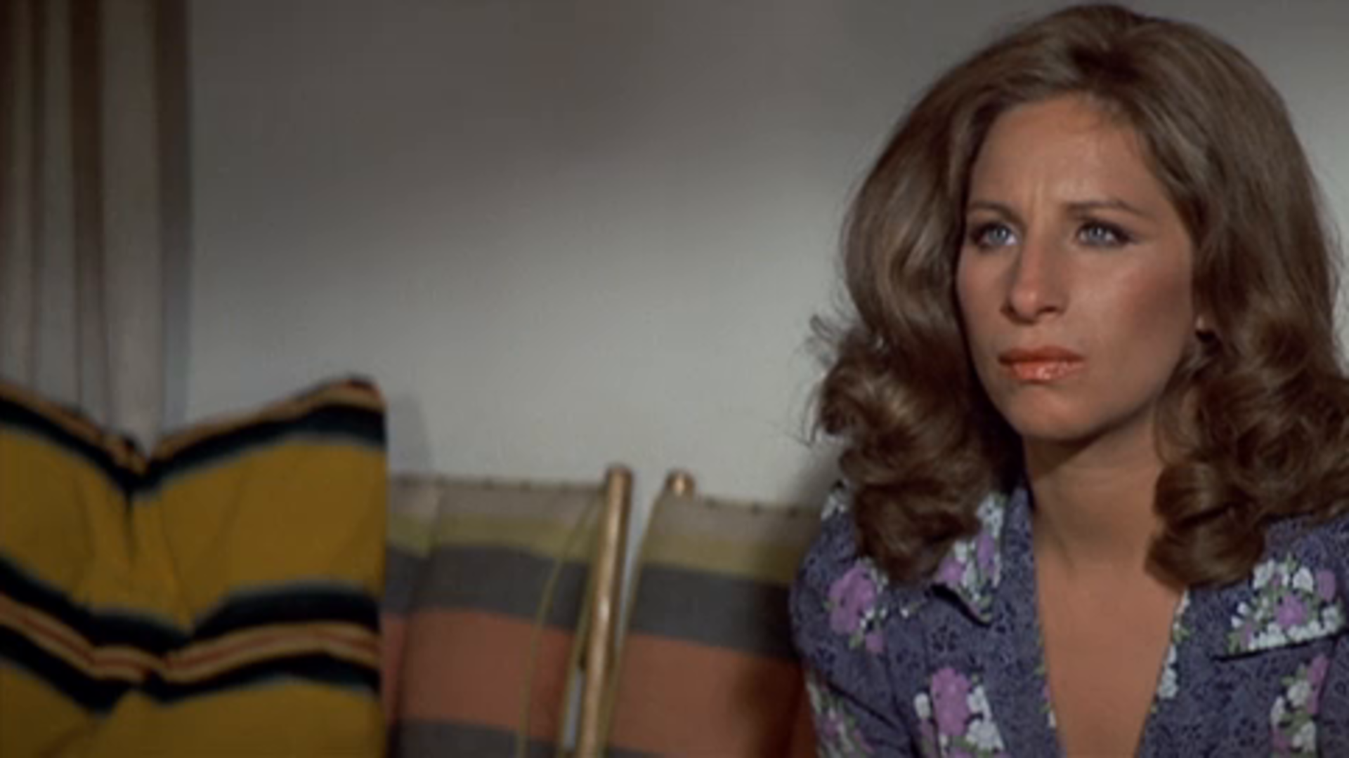 Amazon De So Wie Wir Waren Ansehen Prime Video