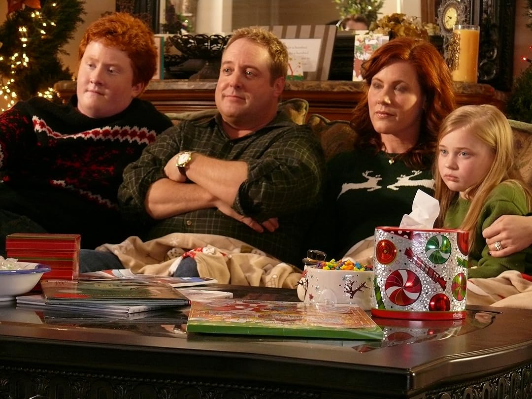 Amazon.de Ein Hund rettet Weihnachten ansehen Prime Video