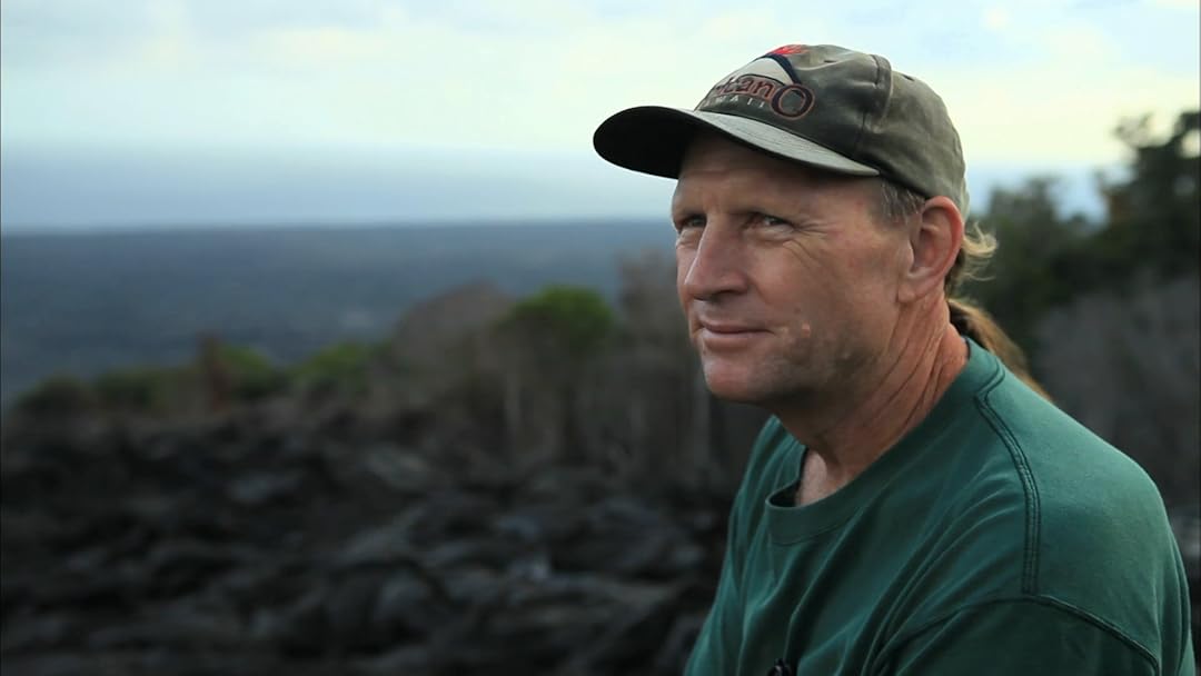 Amazon De Hawaii Inside Paradise Dt Ov Ansehen Prime Video