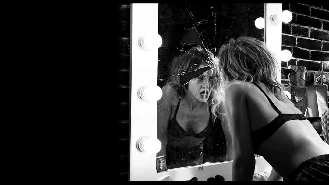 Amazon De Sin City 2 A Dame To Kill For Dt Ov Ansehen Prime Video