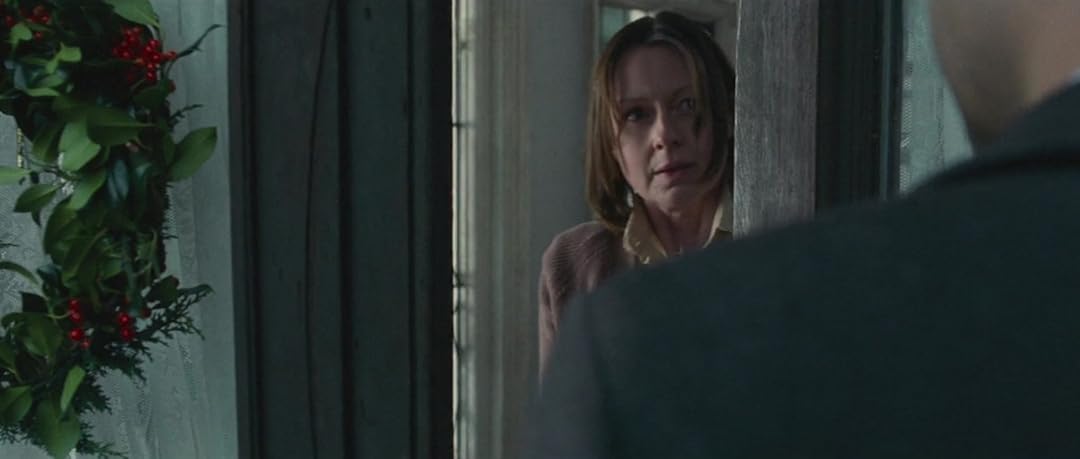 Yorkshire Killer 1980