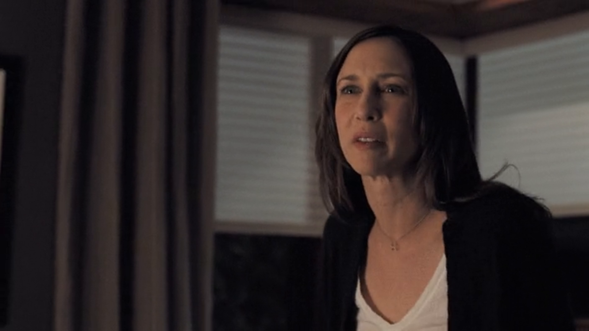 Amazon De Orphan Das Waisenkind Dt Ov Ansehen Prime Video